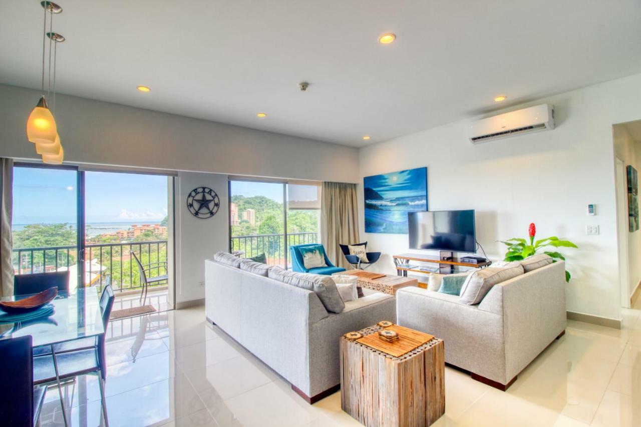 Jaco Bay 6803 Apartment ภายนอก รูปภาพ